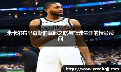 米兰体育官网
